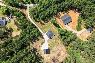 613 Millen Rd, Monticello, GA 31064 - Photo 32