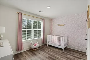 613 Millen Rd, Monticello, GA 31064 - Photo 20
