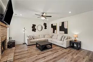 613 Millen Rd, Monticello, GA 31064 - Photo 12