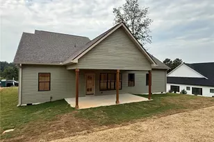 189 Oakland Dr, Calhoun, GA 30701 - Photo 22