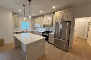 189 Oakland Dr, Calhoun, GA 30701 - Photo 4
