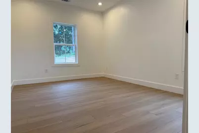 189 Oakland Drive, Calhoun, GA 30701 - Photo 20