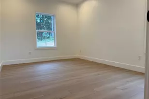 189 Oakland Dr, Calhoun, GA 30701 - Photo 20