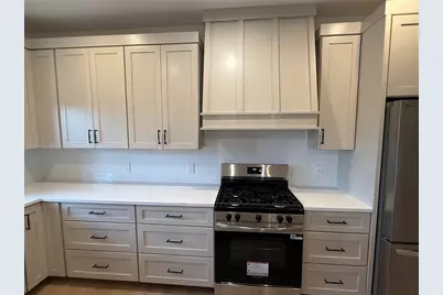 189 Oakland Drive, Calhoun, GA 30701 - Photo 6