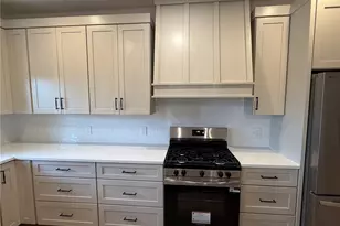 189 Oakland Dr, Calhoun, GA 30701 - Photo 6