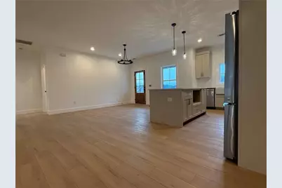 189 Oakland Drive, Calhoun, GA 30701 - Photo 8