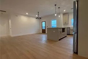 189 Oakland Dr, Calhoun, GA 30701 - Photo 8