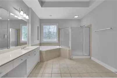 1286 Creekside Terrace SE, Smyrna, GA 30082 - Photo 28