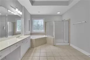 1286 Creekside Terrace SE, Smyrna, GA 30082 - Photo 28