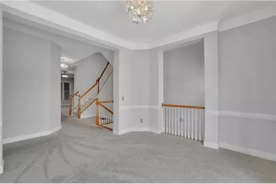 1286 Creekside Terrace SE, Smyrna, GA 30082 - Photo 6