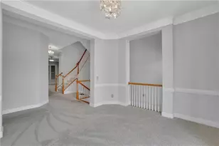 1286 Creekside Terrace SE, Smyrna, GA 30082 - Photo 6