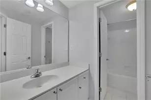 1286 Creekside Terrace SE, Smyrna, GA 30082 - Photo 32