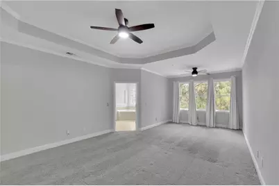 1286 Creekside Terrace SE, Smyrna, GA 30082 - Photo 24