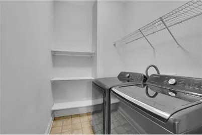 1286 Creekside Terrace SE, Smyrna, GA 30082 - Photo 22