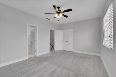 1286 Creekside Terrace SE, Smyrna, GA 30082 - Photo 20