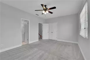 1286 Creekside Terrace SE, Smyrna, GA 30082 - Photo 20