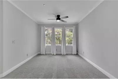 1286 Creekside Terrace SE, Smyrna, GA 30082 - Photo 26