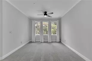 1286 Creekside Terrace SE, Smyrna, GA 30082 - Photo 26