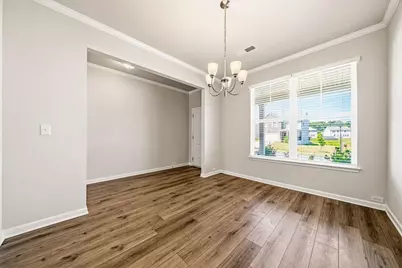 5065 Ivy Cottage Lane, Austell, GA 30106 - Photo 14