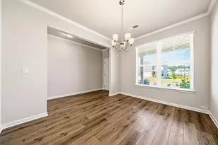 5065 Ivy Cottage Ln, Austell, GA 30106 - Photo 14