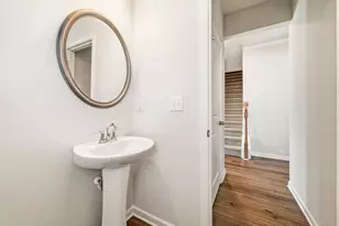 5065 Ivy Cottage Ln, Austell, GA 30106 - Photo 10