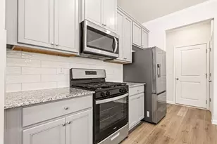 5065 Ivy Cottage Ln, Austell, GA 30106 - Photo 20