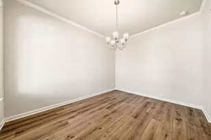 5065 Ivy Cottage Ln, Austell, GA 30106 - Photo 12
