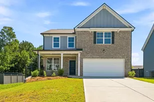 5065 Ivy Cottage Ln, Austell, GA 30106 - Photo 1