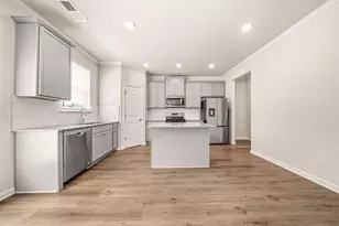5065 Ivy Cottage Ln, Austell, GA 30106 - Photo 18