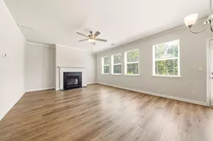 5065 Ivy Cottage Ln, Austell, GA 30106 - Photo 14