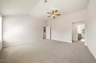 5065 Ivy Cottage Ln, Austell, GA 30106 - Photo 34