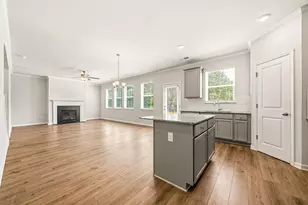 5065 Ivy Cottage Ln, Austell, GA 30106 - Photo 20