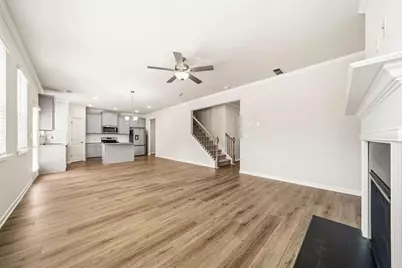 5065 Ivy Cottage Lane, Austell, GA 30106 - Photo 16