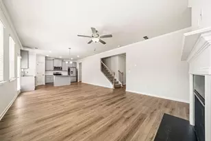 5065 Ivy Cottage Ln, Austell, GA 30106 - Photo 16