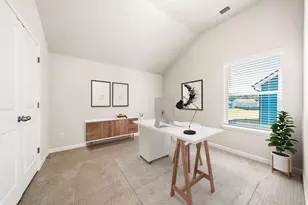5065 Ivy Cottage Ln, Austell, GA 30106 - Photo 6