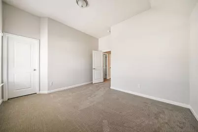 5065 Ivy Cottage Lane, Austell, GA 30106 - Photo 28