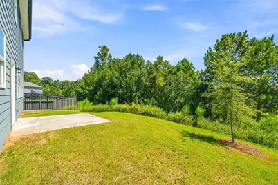 5065 Ivy Cottage Lane, Austell, GA 30106 - Photo 36