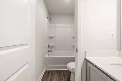 5065 Ivy Cottage Lane, Austell, GA 30106 - Photo 30