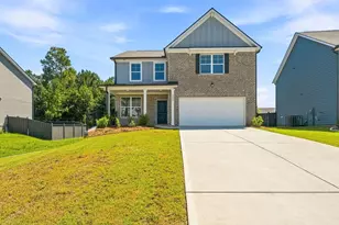5065 Ivy Cottage Ln, Austell, GA 30106 - Photo 6