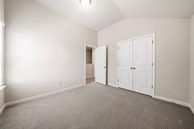 5065 Ivy Cottage Lane, Austell, GA 30106 - Photo 32