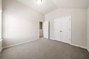 5065 Ivy Cottage Ln, Austell, GA 30106 - Photo 32