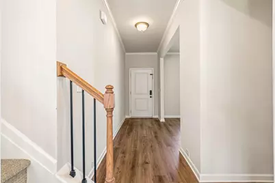 5065 Ivy Cottage Lane, Austell, GA 30106 - Photo 12