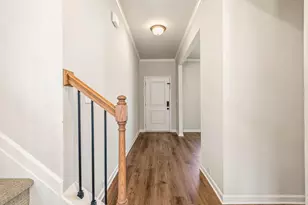 5065 Ivy Cottage Ln, Austell, GA 30106 - Photo 12