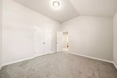 5065 Ivy Cottage Lane, Austell, GA 30106 - Photo 26