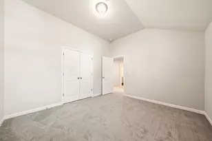 5065 Ivy Cottage Ln, Austell, GA 30106 - Photo 26