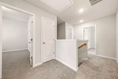 5065 Ivy Cottage Lane, Austell, GA 30106 - Photo 24