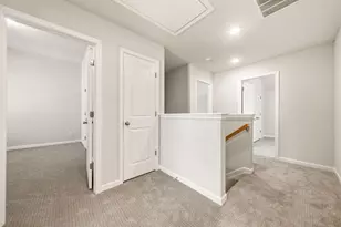5065 Ivy Cottage Ln, Austell, GA 30106 - Photo 24