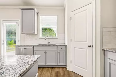 5065 Ivy Cottage Lane, Austell, GA 30106 - Photo 22
