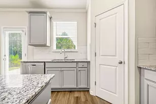5065 Ivy Cottage Ln, Austell, GA 30106 - Photo 22