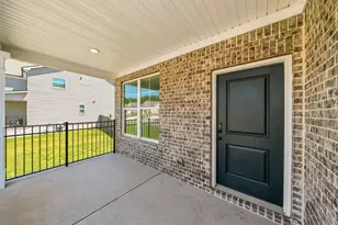 5065 Ivy Cottage Ln, Austell, GA 30106 - Photo 8